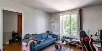 appartement à TALENCE (33400)