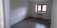 appartement à RAUZAN (33420)