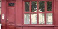 appartement à VERDELAIS (33490)