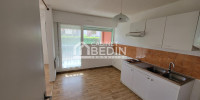 appartement à LIBOURNE (33500)