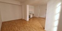 appartement à LIBOURNE (33500)