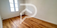 appartement à LIBOURNE (33500)