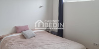 appartement à LIBOURNE (33500)
