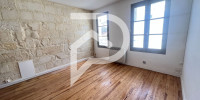 appartement à LIBOURNE (33500)