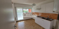 appartement à LIBOURNE (33500)