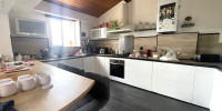 appartement à LIBOURNE (33500)