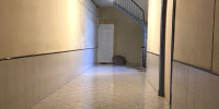 appartement à LIBOURNE (33500)