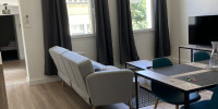 appartement à LIBOURNE (33500)