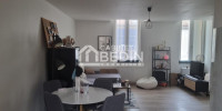 appartement à LIBOURNE (33500)