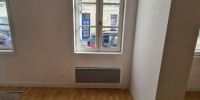 appartement à LIBOURNE (33500)