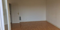 appartement à LIBOURNE (33500)