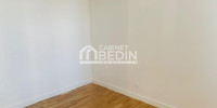 appartement à LIBOURNE (33500)