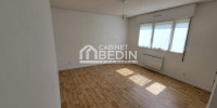 appartement à LIBOURNE (33500)
