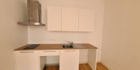 appartement à LIBOURNE (33500)