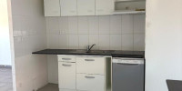 appartement à BRUGES (33520)