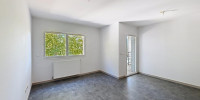 appartement à BRUGES (33520)