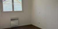 appartement à BRUGES (33520)
