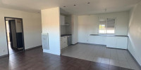 appartement à BRUGES (33520)