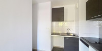 appartement à BRUGES (33520)