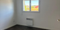 appartement à BRUGES (33520)