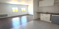 appartement à BRUGES (33520)