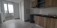 appartement à BASSENS (33530)