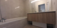 appartement à BASSENS (33530)