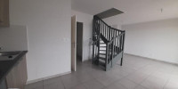 appartement à BASSENS (33530)