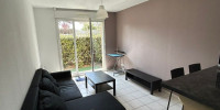 appartement à PESSAC (33600)