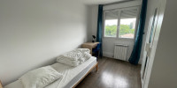 appartement à PESSAC (33600)