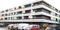appartement à PESSAC (33600)