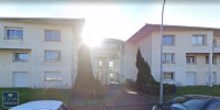appartement à PESSAC (33600)