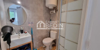appartement à PESSAC (33600)