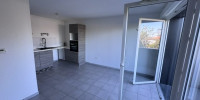 appartement à PESSAC (33600)
