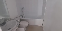 appartement à PESSAC (33600)