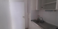 appartement à PESSAC (33600)
