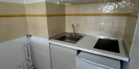 appartement à PESSAC (33600)