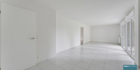 appartement à PESSAC (33600)