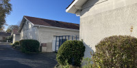 appartement à PESSAC (33600)