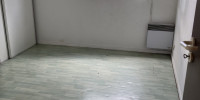 appartement à PESSAC (33600)