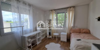 appartement à PESSAC (33600)