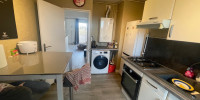 appartement à PESSAC (33600)