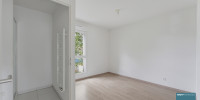 appartement à PESSAC (33600)
