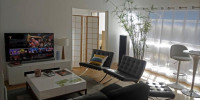 appartement à PESSAC (33600)