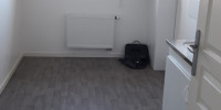 appartement à PESSAC (33600)