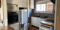 appartement à PESSAC (33600)