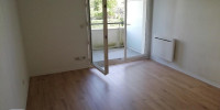 appartement à PESSAC (33600)