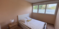appartement à PESSAC (33600)