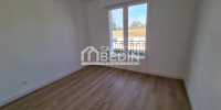 appartement à PESSAC (33600)
