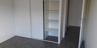 appartement à PESSAC (33600)